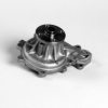 GK 987202 Water Pump